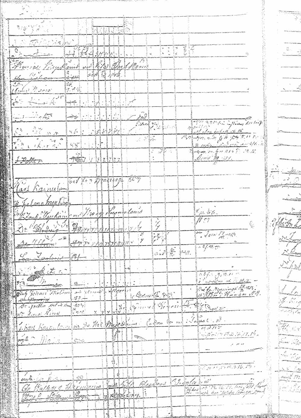 [ ../kirjat/Kirkonkirjat/pielavesi/lastenkirja_1802-1817_tk1263/kuvat/95.jpg ]