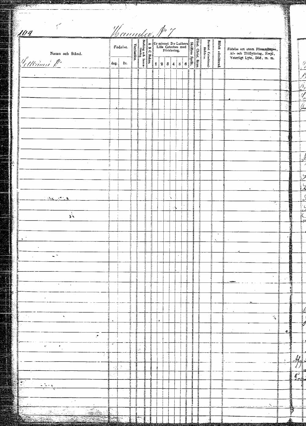 [ kuvat/107.jpg ]