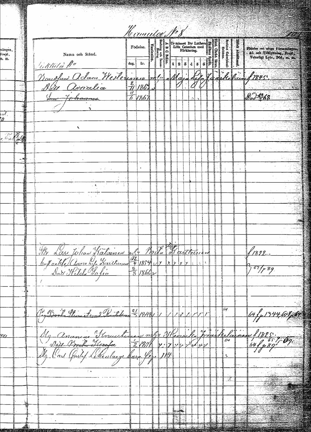 [ ../kirjat/Kirkonkirjat/pielavesi/lastenkirja_1856-1865_tk1265/kuvat/110.jpg ]