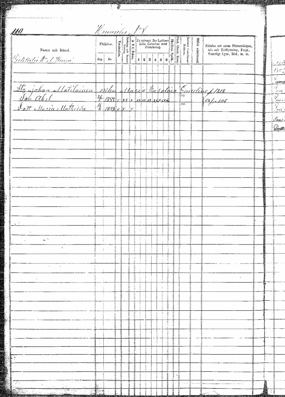 [ ../kirjat/Kirkonkirjat/pielavesi/lastenkirja_1856-1865_tk1265/kuvat/113.jpg ]