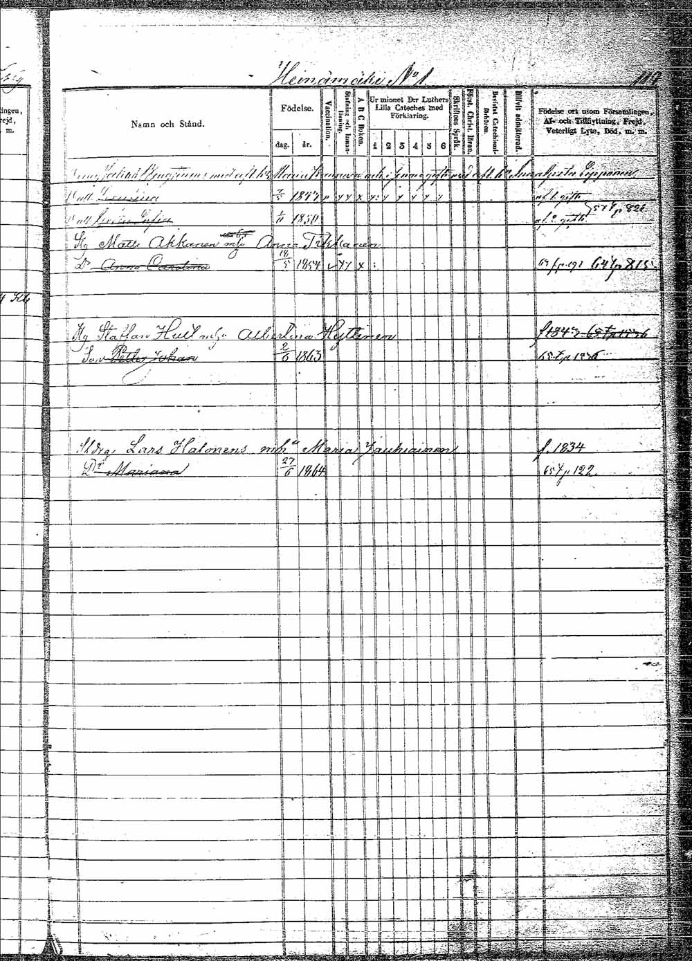 [ ../kirjat/Kirkonkirjat/pielavesi/lastenkirja_1856-1865_tk1265/kuvat/122.jpg ]
