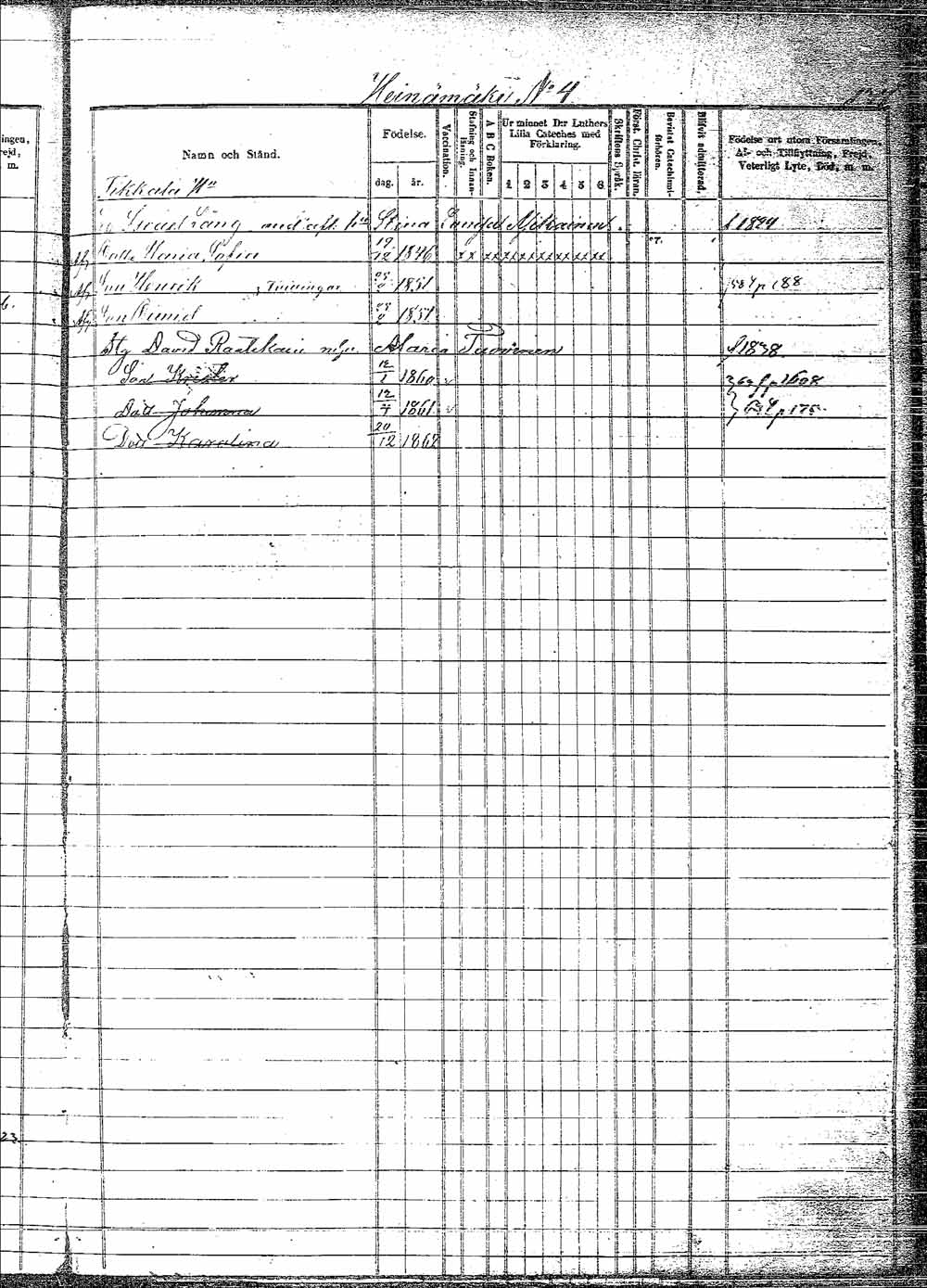 [ ../kirjat/Kirkonkirjat/pielavesi/lastenkirja_1856-1865_tk1265/kuvat/140.jpg ]