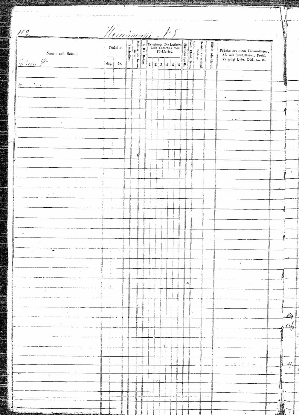 [ ../kirjat/Kirkonkirjat/pielavesi/lastenkirja_1856-1865_tk1265/kuvat/167.jpg ]