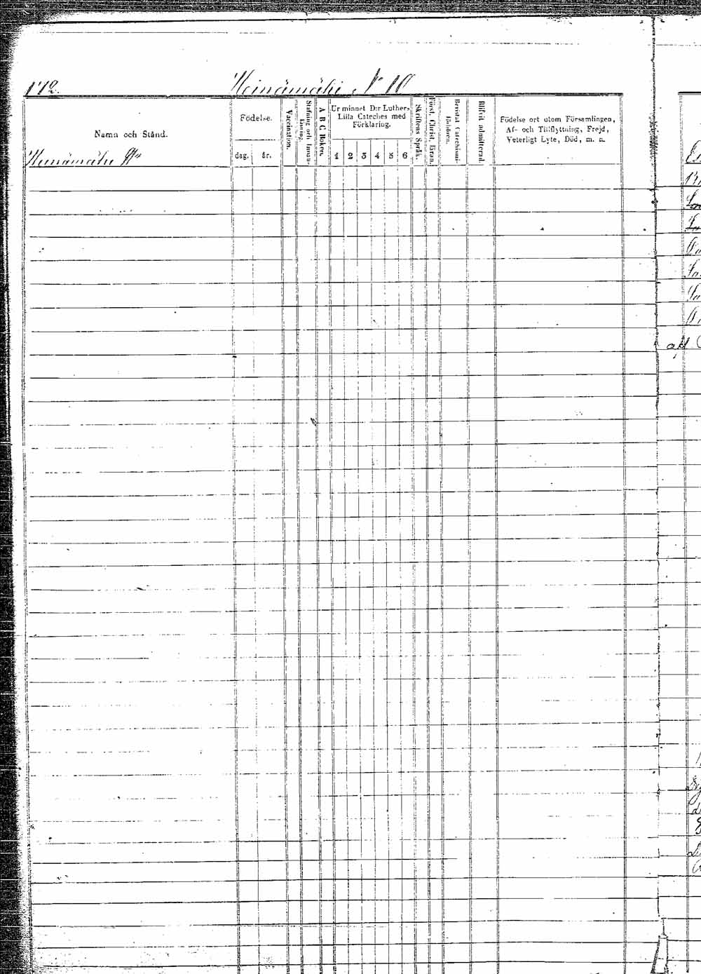 [ ../kirjat/Kirkonkirjat/pielavesi/lastenkirja_1856-1865_tk1265/kuvat/177.jpg ]