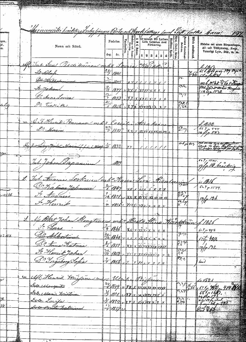 [ ../kirjat/Kirkonkirjat/pielavesi/lastenkirja_1856-1865_tk1265/kuvat/202.jpg ]