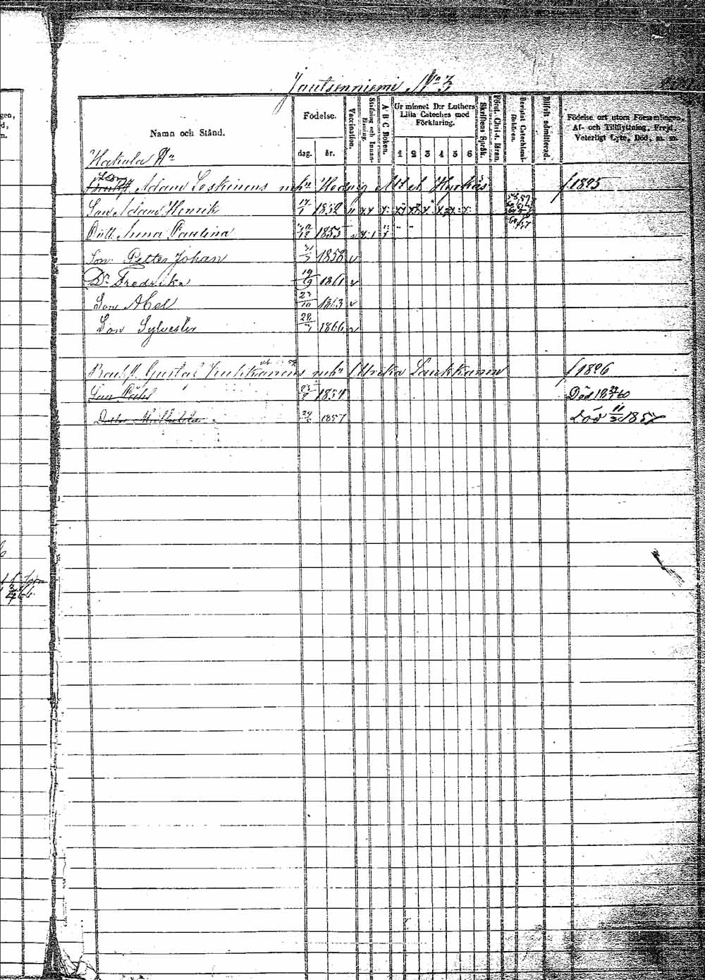 [ ../kirjat/Kirkonkirjat/pielavesi/lastenkirja_1856-1865_tk1265/kuvat/214.jpg ]