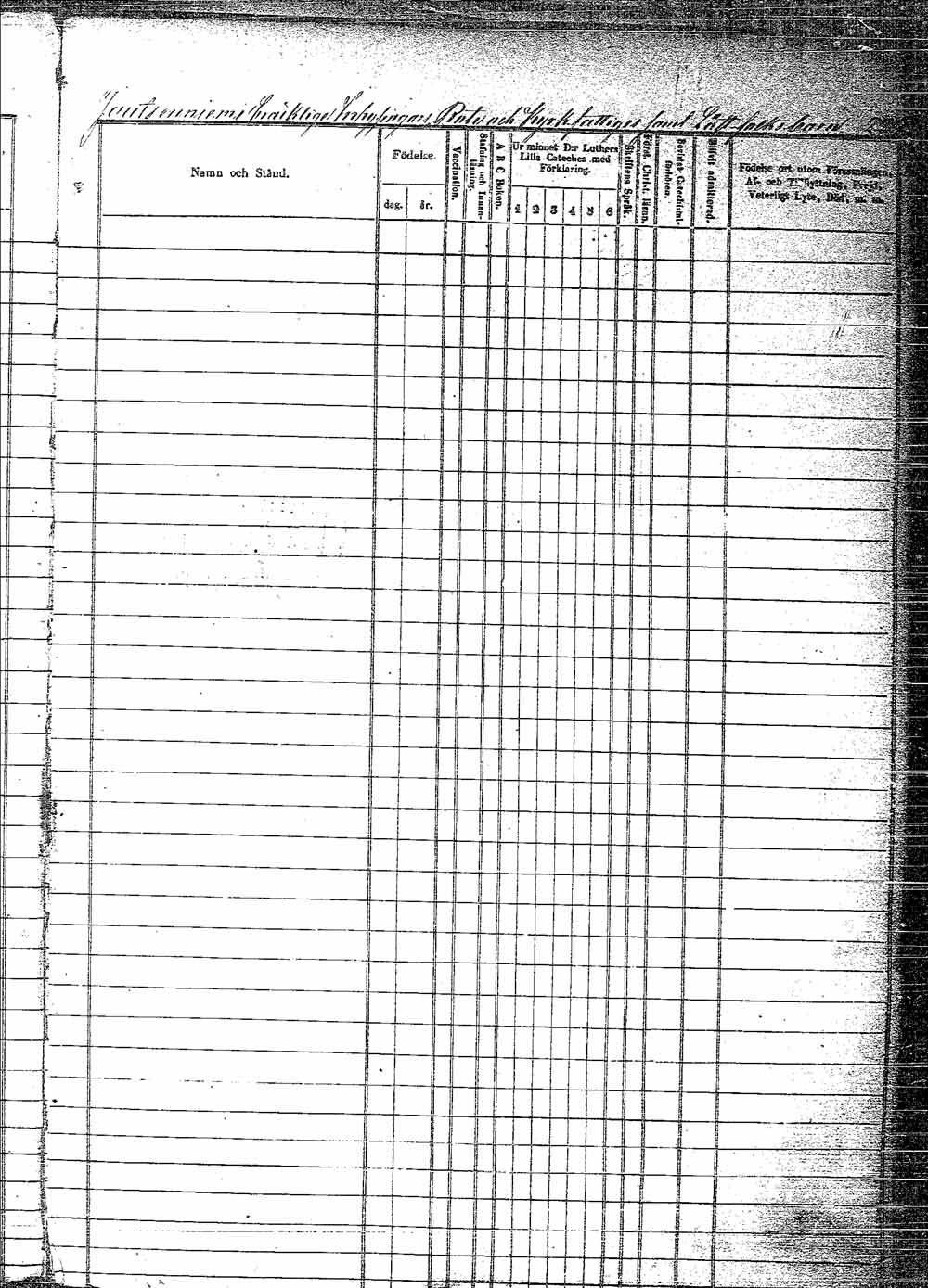 [ ../kirjat/Kirkonkirjat/pielavesi/lastenkirja_1856-1865_tk1265/kuvat/240.jpg ]