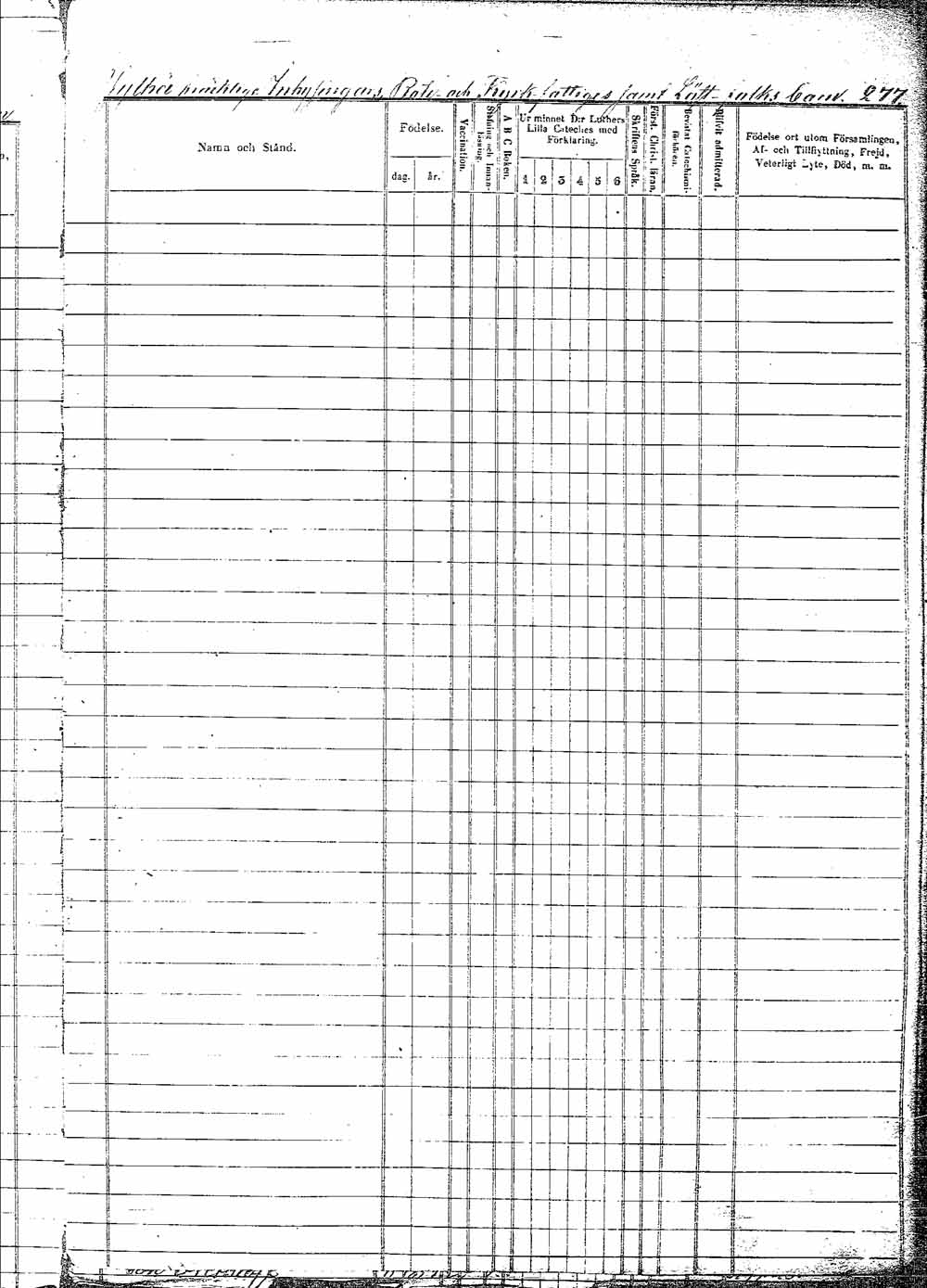 [ ../kirjat/Kirkonkirjat/pielavesi/lastenkirja_1856-1865_tk1265/kuvat/292.jpg ]