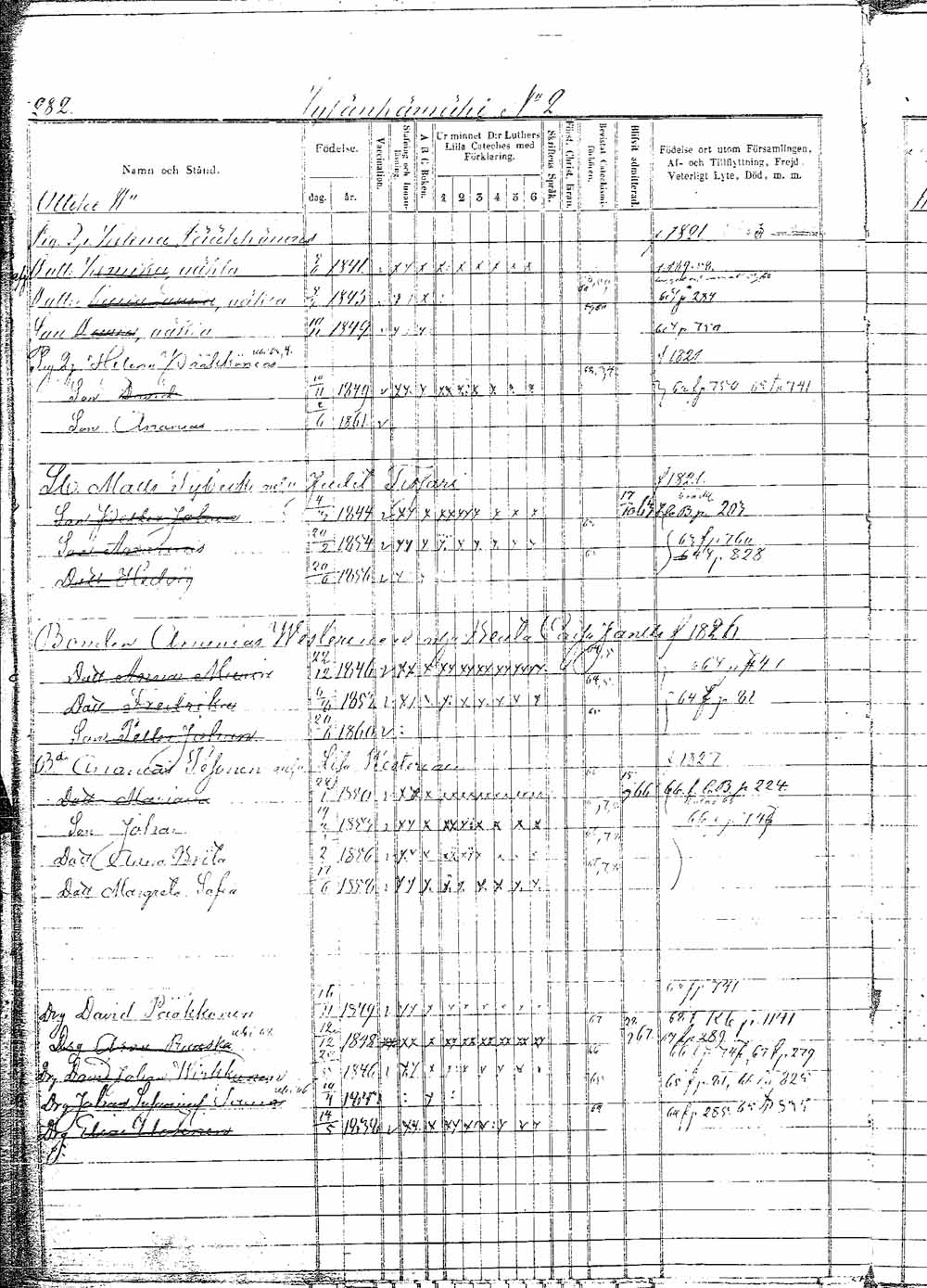 [ ../kirjat/Kirkonkirjat/pielavesi/lastenkirja_1856-1865_tk1265/kuvat/297.jpg ]
