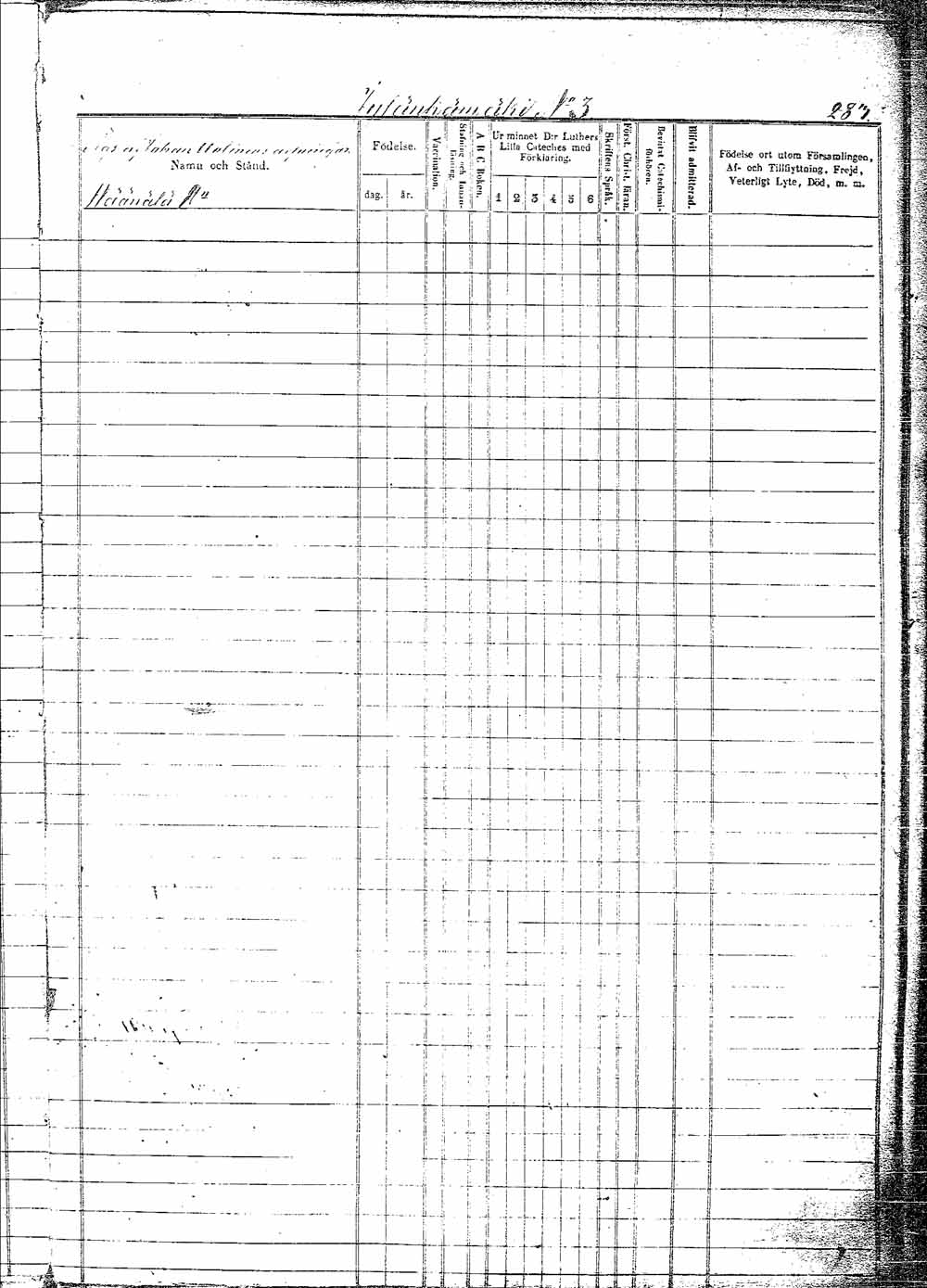 [ kuvat/298.jpg ]