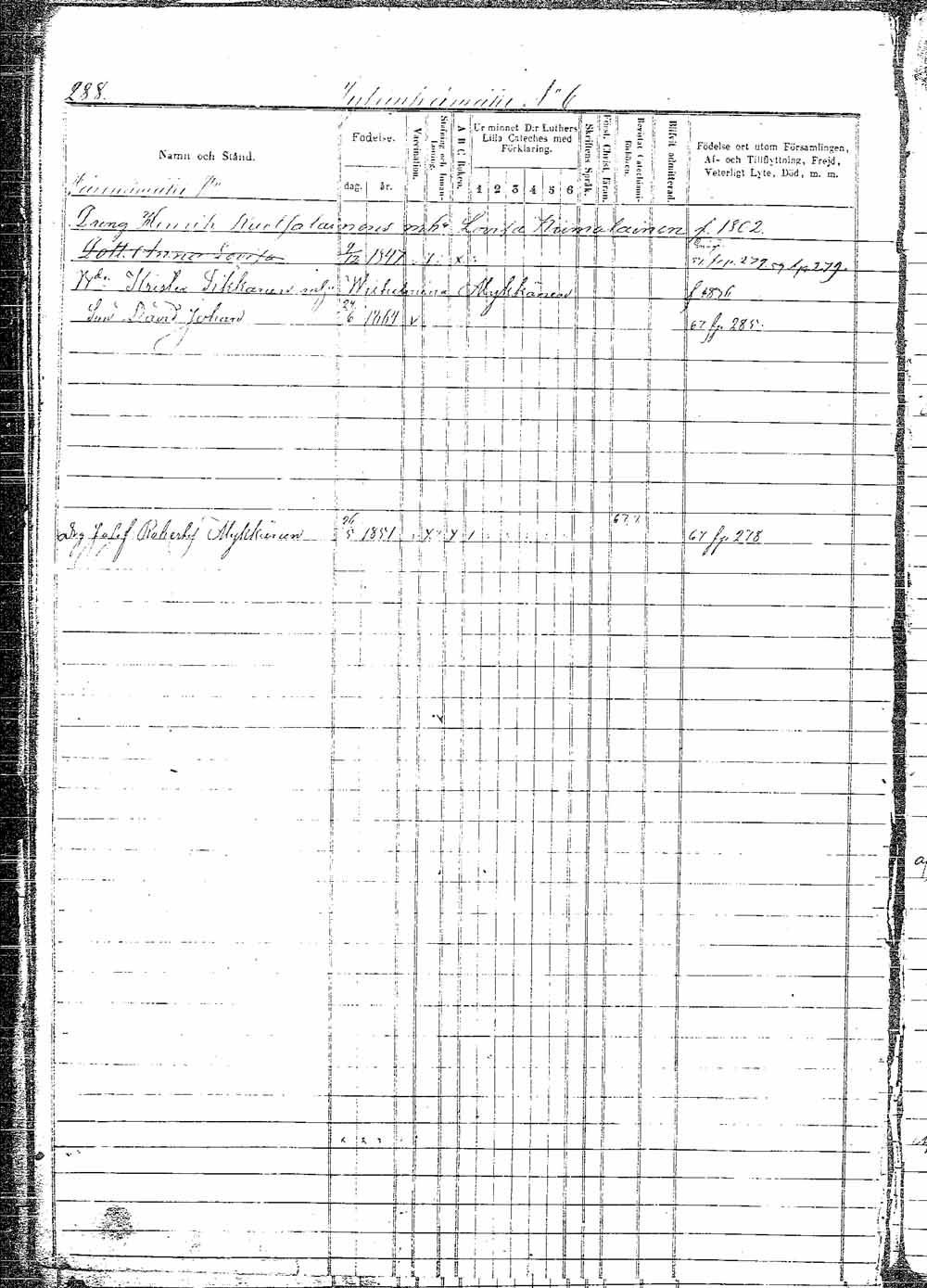 [ kuvat/303.jpg ]