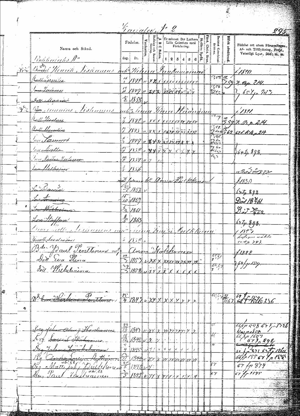 [ ../kirjat/Kirkonkirjat/pielavesi/lastenkirja_1856-1865_tk1265/kuvat/310.jpg ]