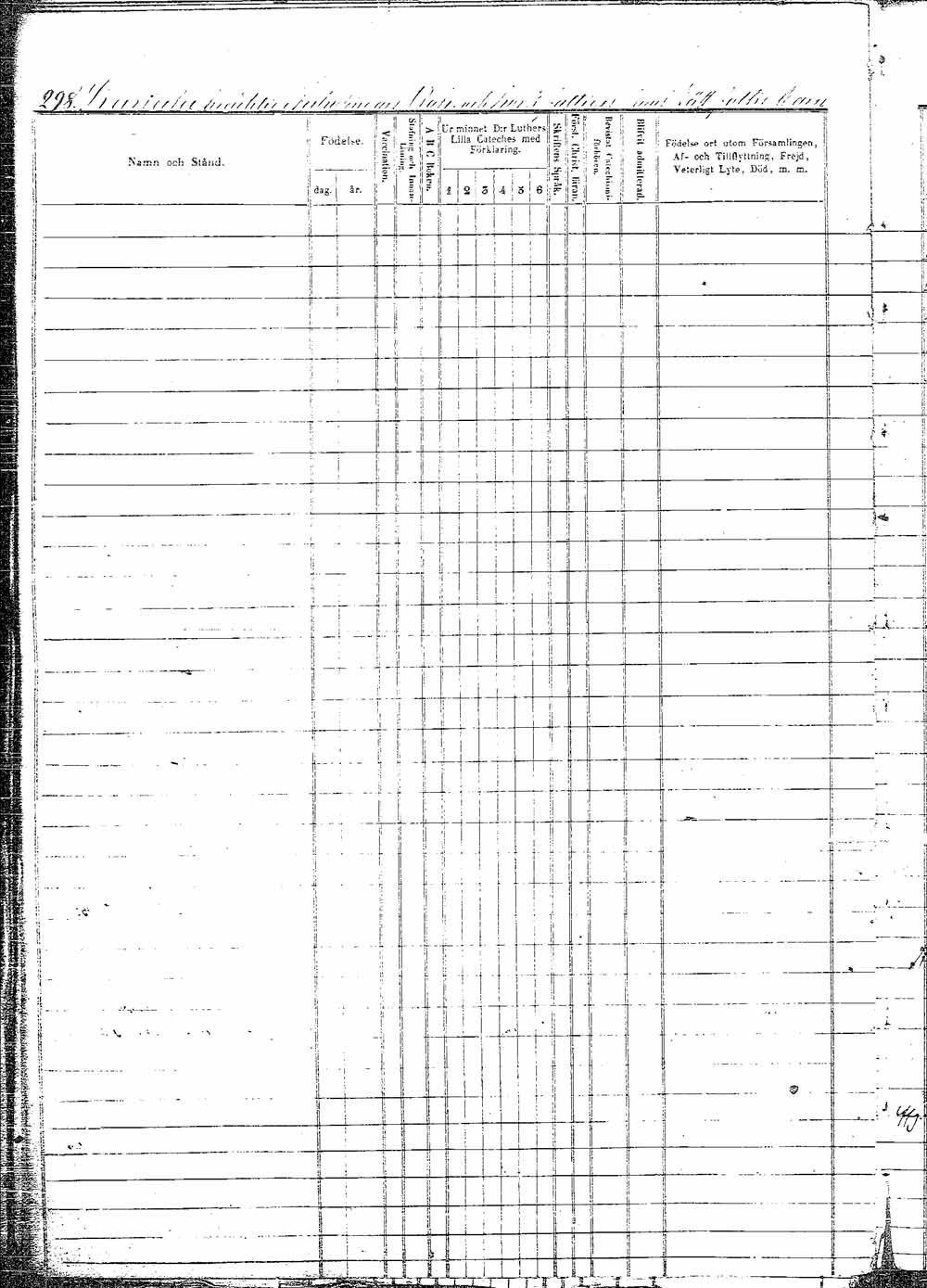 [ ../kirjat/Kirkonkirjat/pielavesi/lastenkirja_1856-1865_tk1265/kuvat/313.jpg ]