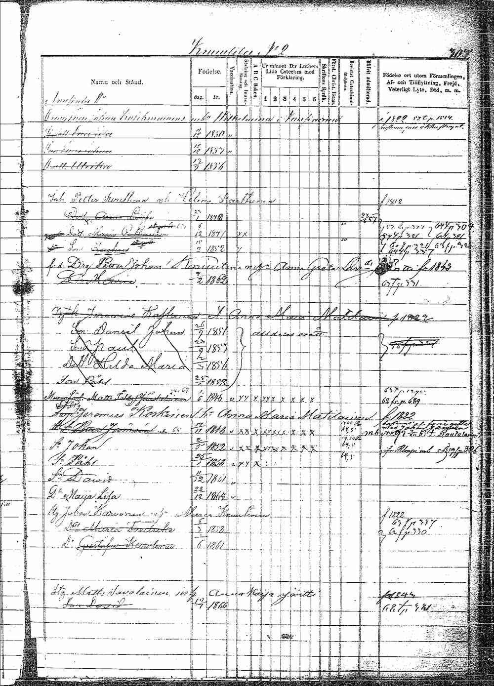 [ ../kirjat/Kirkonkirjat/pielavesi/lastenkirja_1856-1865_tk1265/kuvat/318.jpg ]