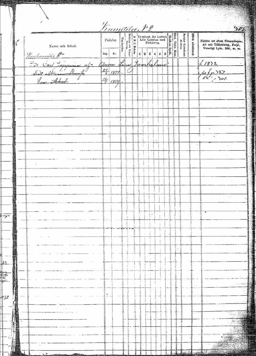 [ ../kirjat/Kirkonkirjat/pielavesi/lastenkirja_1856-1865_tk1265/kuvat/320.jpg ]
