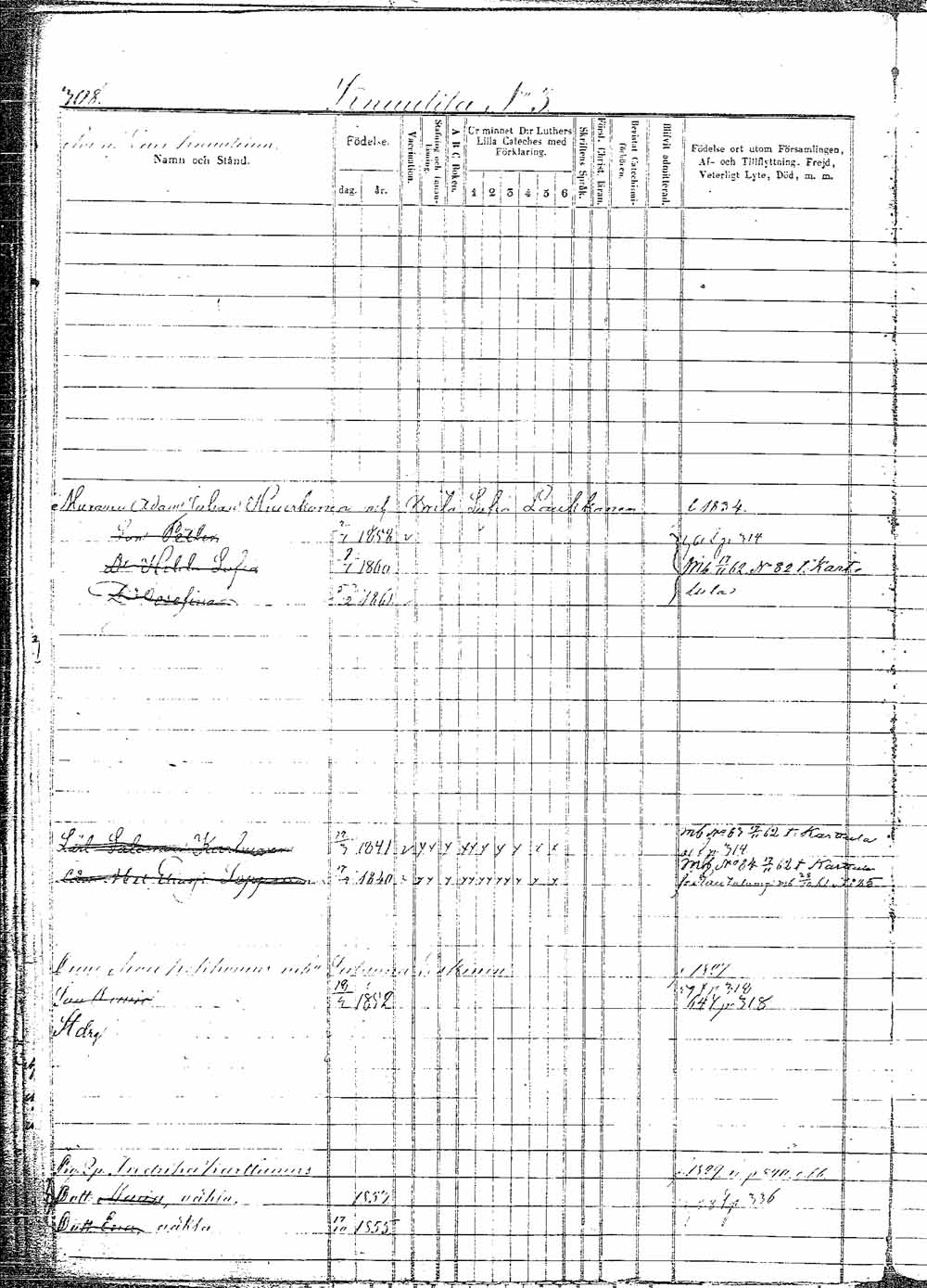 [ ../kirjat/Kirkonkirjat/pielavesi/lastenkirja_1856-1865_tk1265/kuvat/323.jpg ]