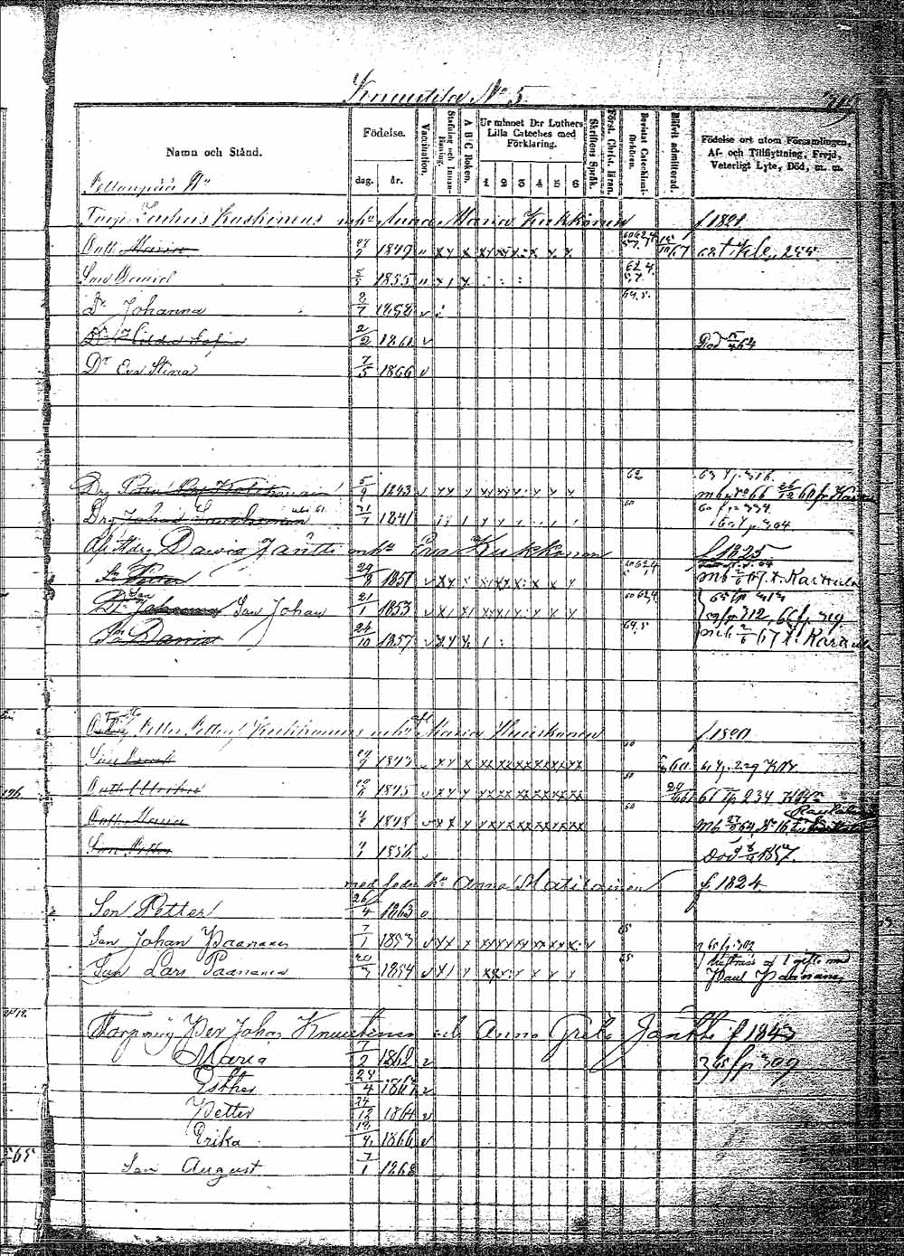 [ ../kirjat/Kirkonkirjat/pielavesi/lastenkirja_1856-1865_tk1265/kuvat/334.jpg ]
