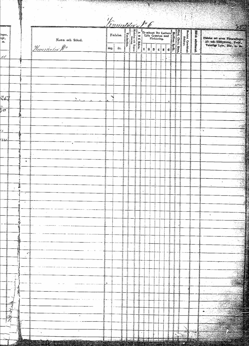 [ ../kirjat/Kirkonkirjat/pielavesi/lastenkirja_1856-1865_tk1265/kuvat/338.jpg ]