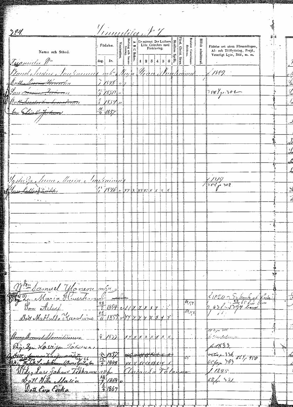 [ ../kirjat/Kirkonkirjat/pielavesi/lastenkirja_1856-1865_tk1265/kuvat/339.jpg ]