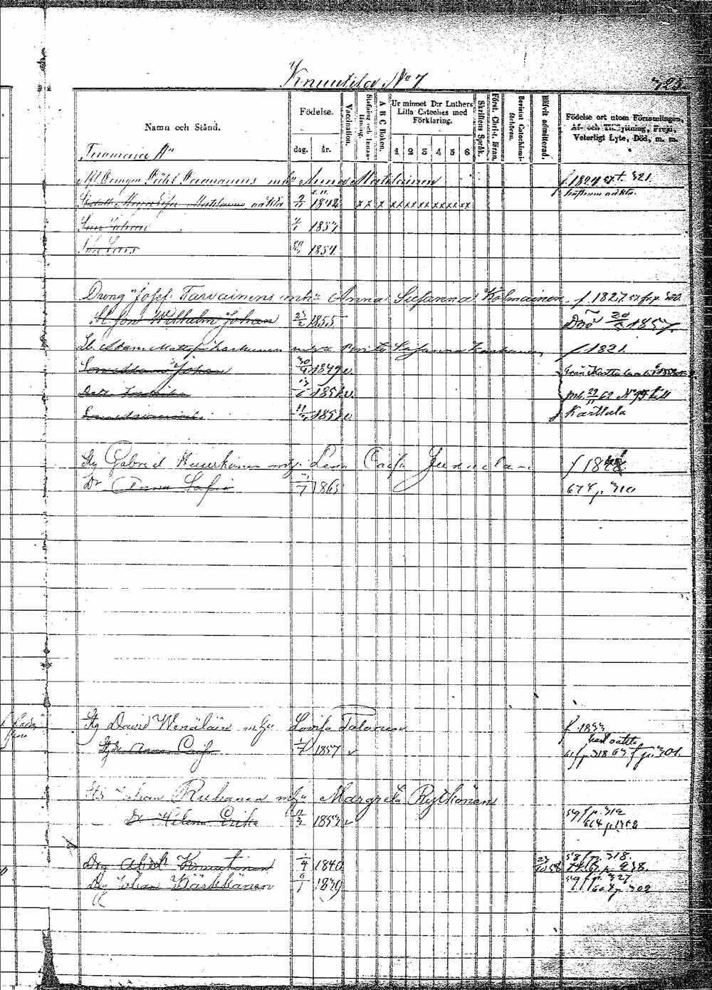 [ ../kirjat/Kirkonkirjat/pielavesi/lastenkirja_1856-1865_tk1265/kuvat/340.jpg ]