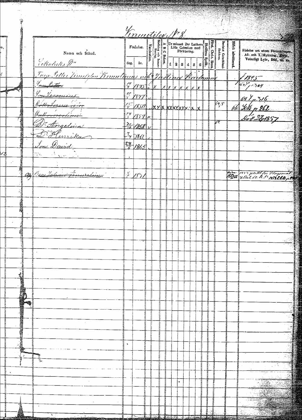 [ ../kirjat/Kirkonkirjat/pielavesi/lastenkirja_1856-1865_tk1265/kuvat/344.jpg ]