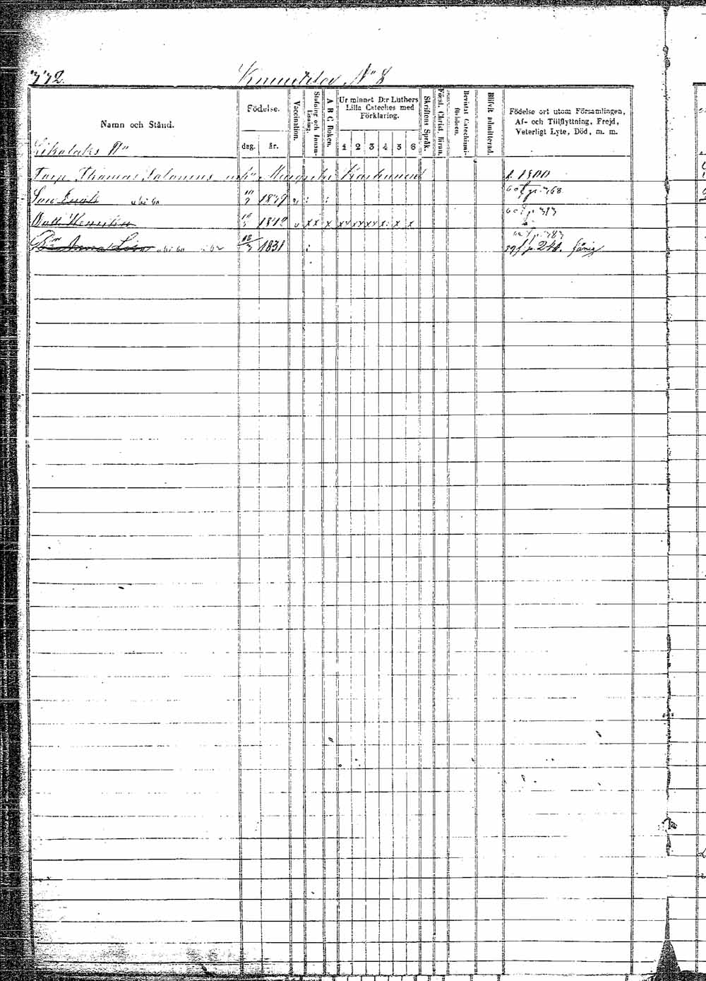 [ kuvat/349.jpg ]