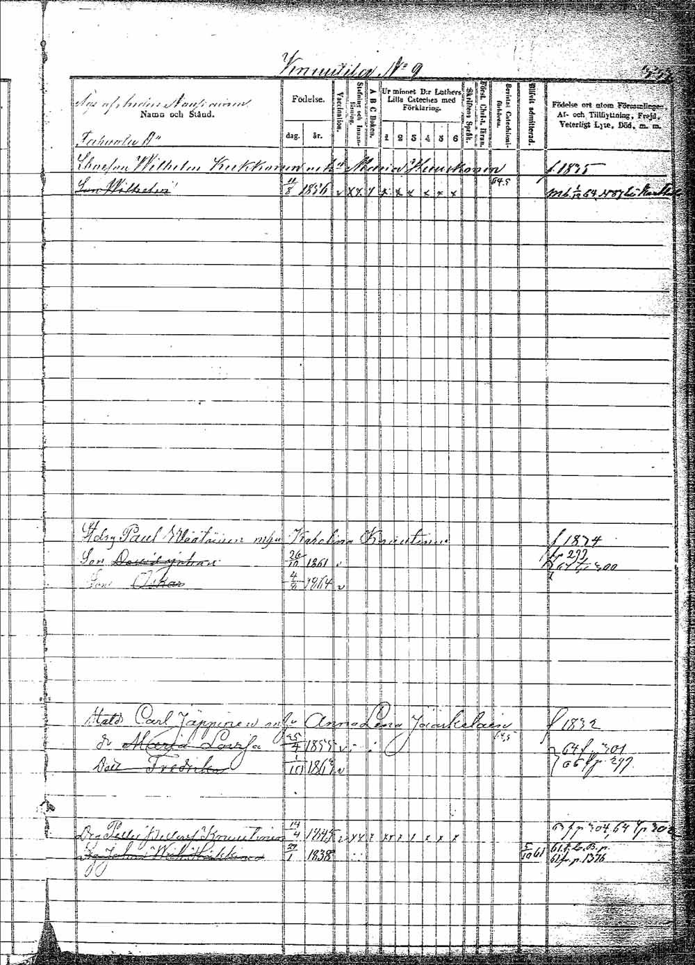 [ ../kirjat/Kirkonkirjat/pielavesi/lastenkirja_1856-1865_tk1265/kuvat/350.jpg ]