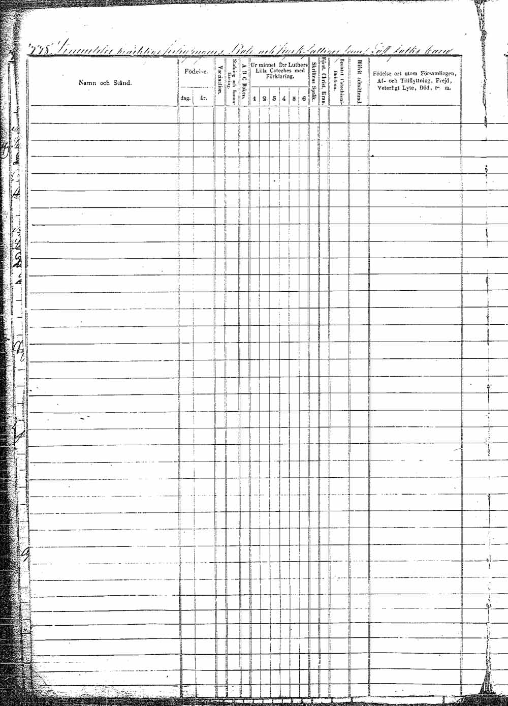 [ ../kirjat/Kirkonkirjat/pielavesi/lastenkirja_1856-1865_tk1265/kuvat/357.jpg ]