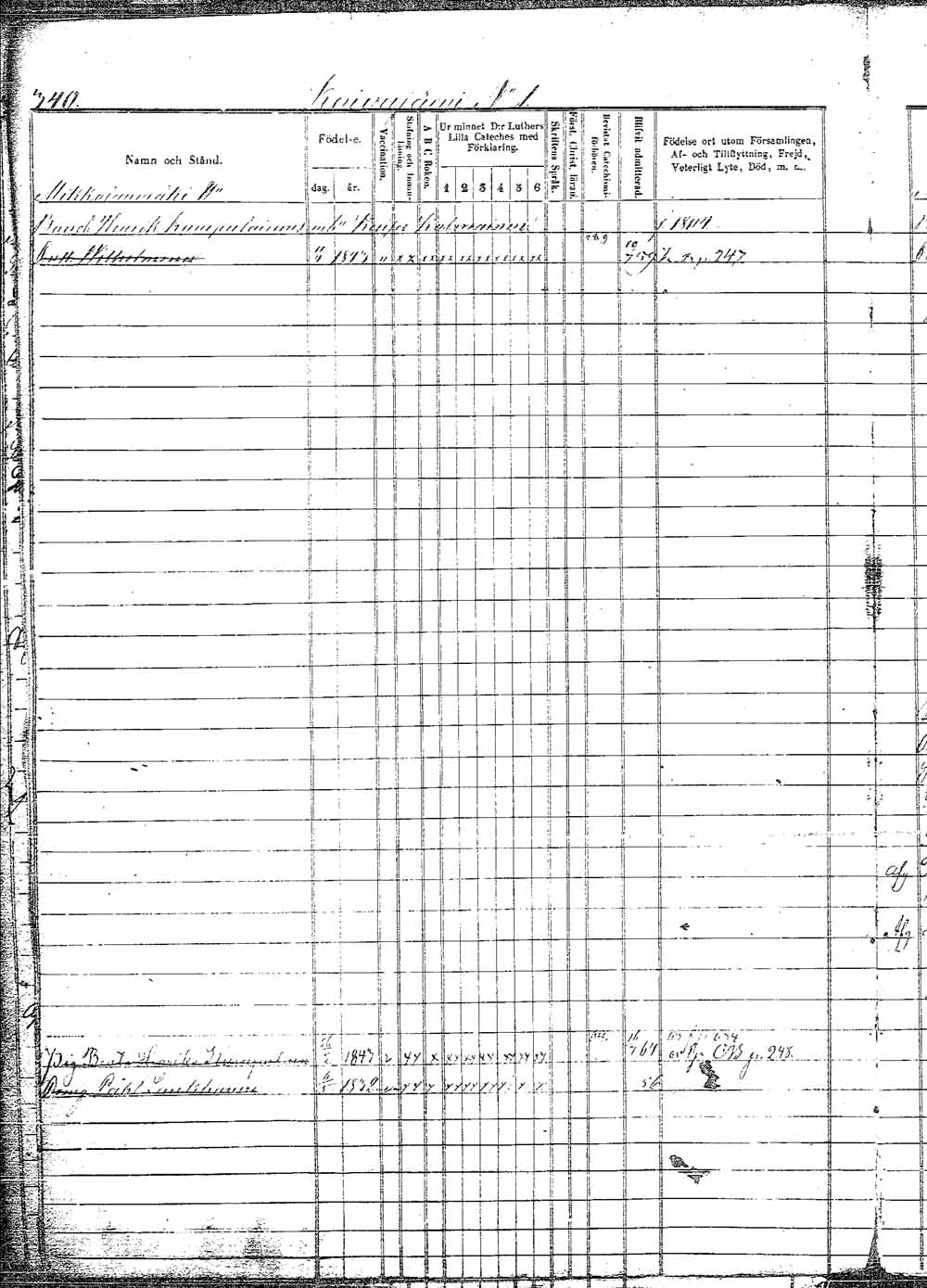 [ ../kirjat/Kirkonkirjat/pielavesi/lastenkirja_1856-1865_tk1265/kuvat/359.jpg ]