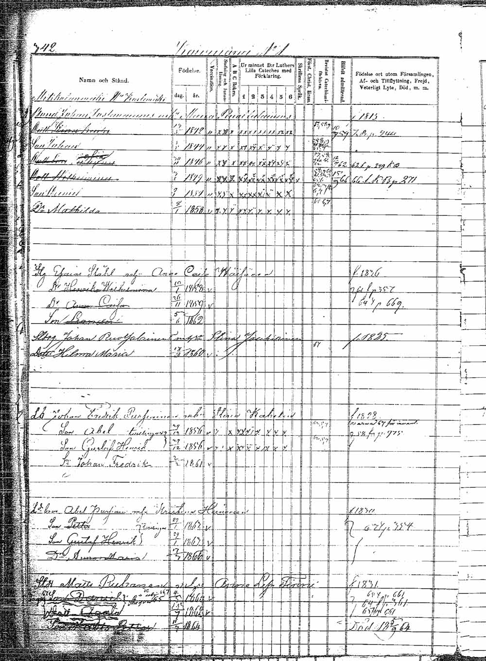 [ ../kirjat/Kirkonkirjat/pielavesi/lastenkirja_1856-1865_tk1265/kuvat/361.jpg ]