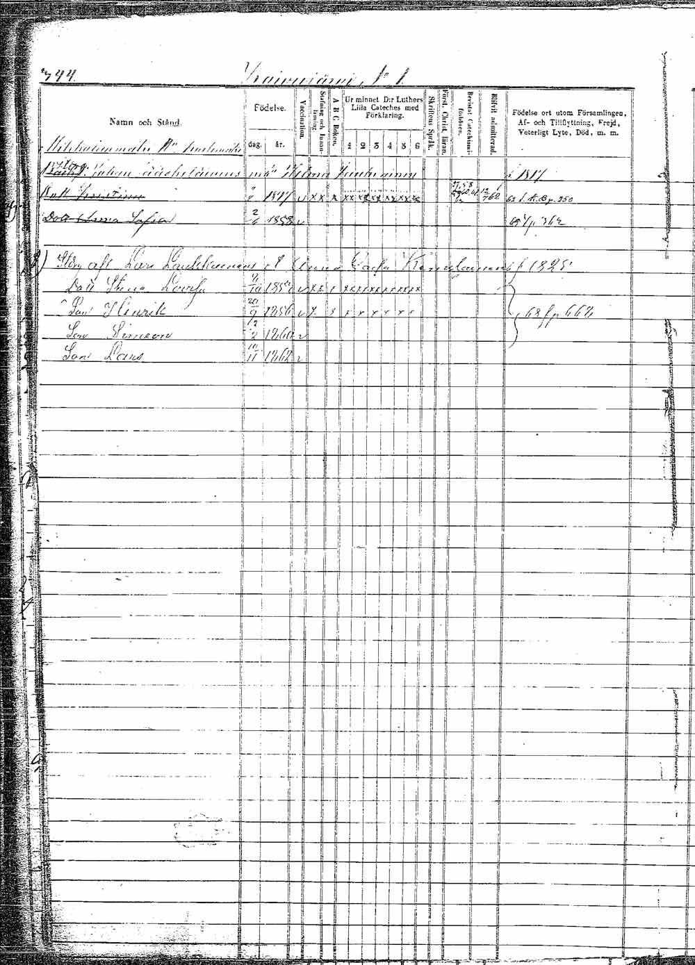[ ../kirjat/Kirkonkirjat/pielavesi/lastenkirja_1856-1865_tk1265/kuvat/363.jpg ]