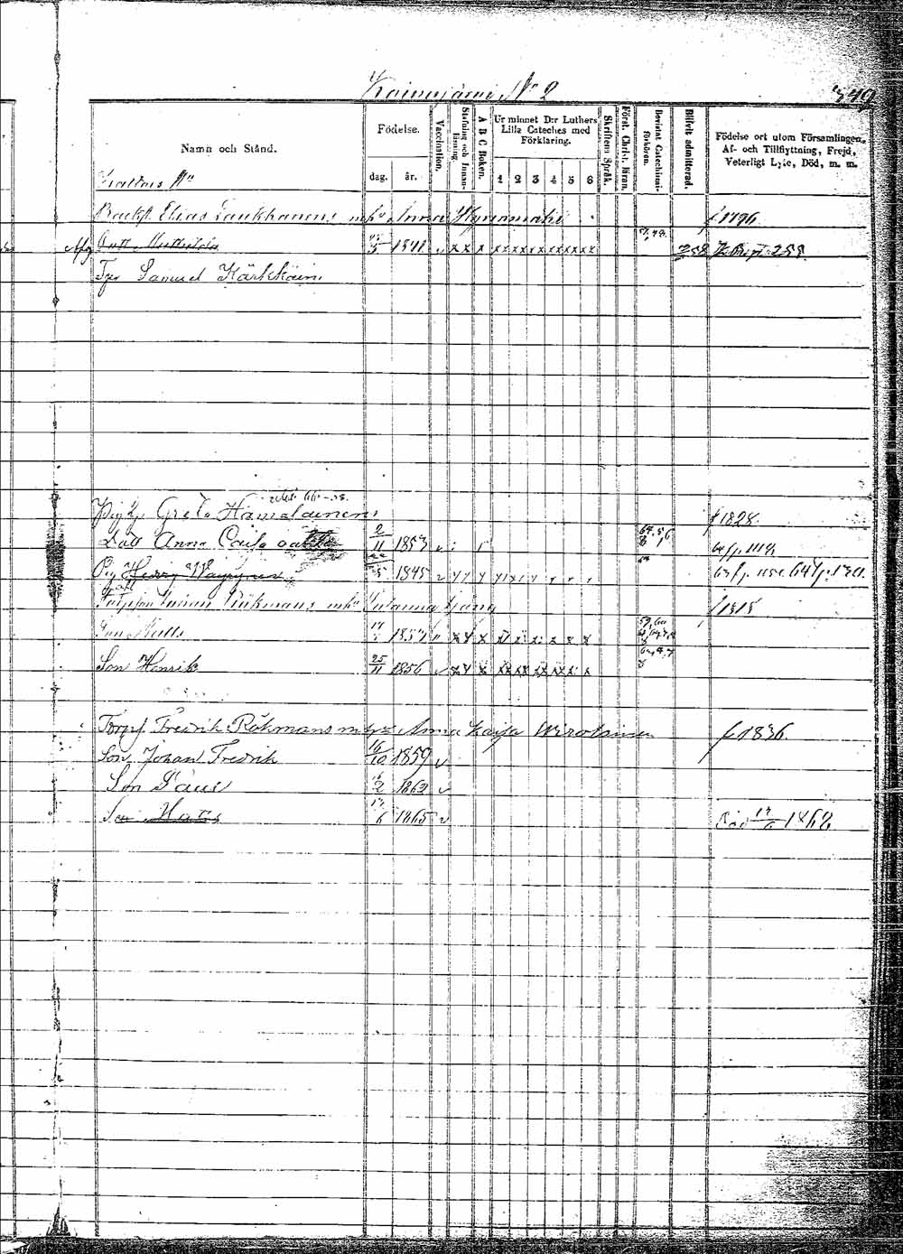 [ ../kirjat/Kirkonkirjat/pielavesi/lastenkirja_1856-1865_tk1265/kuvat/368.jpg ]