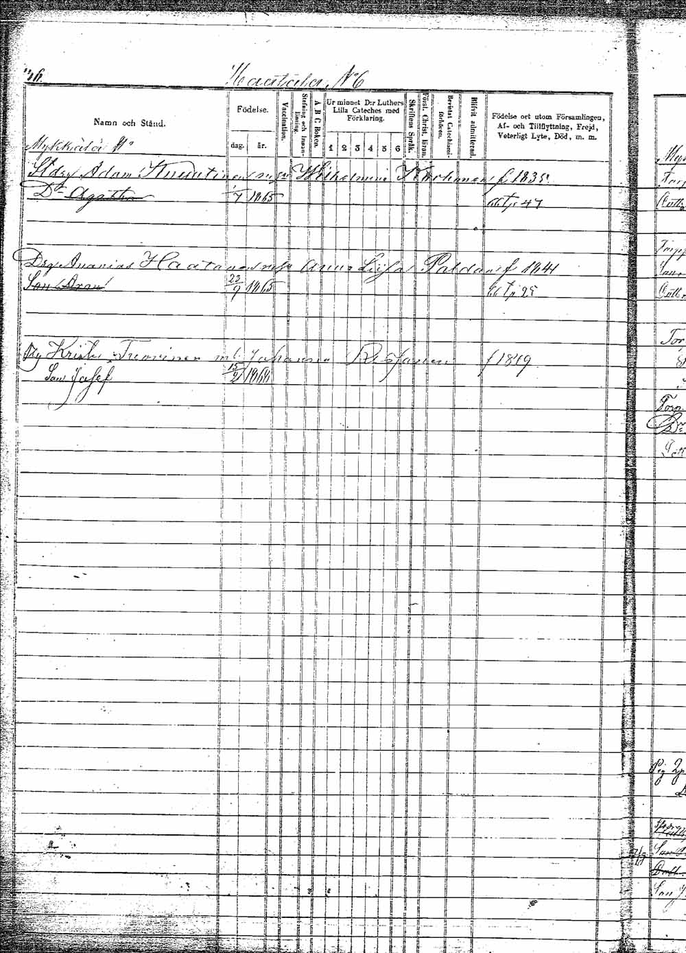 [ ../kirjat/Kirkonkirjat/pielavesi/lastenkirja_1856-1865_tk1265/kuvat/37.jpg ]