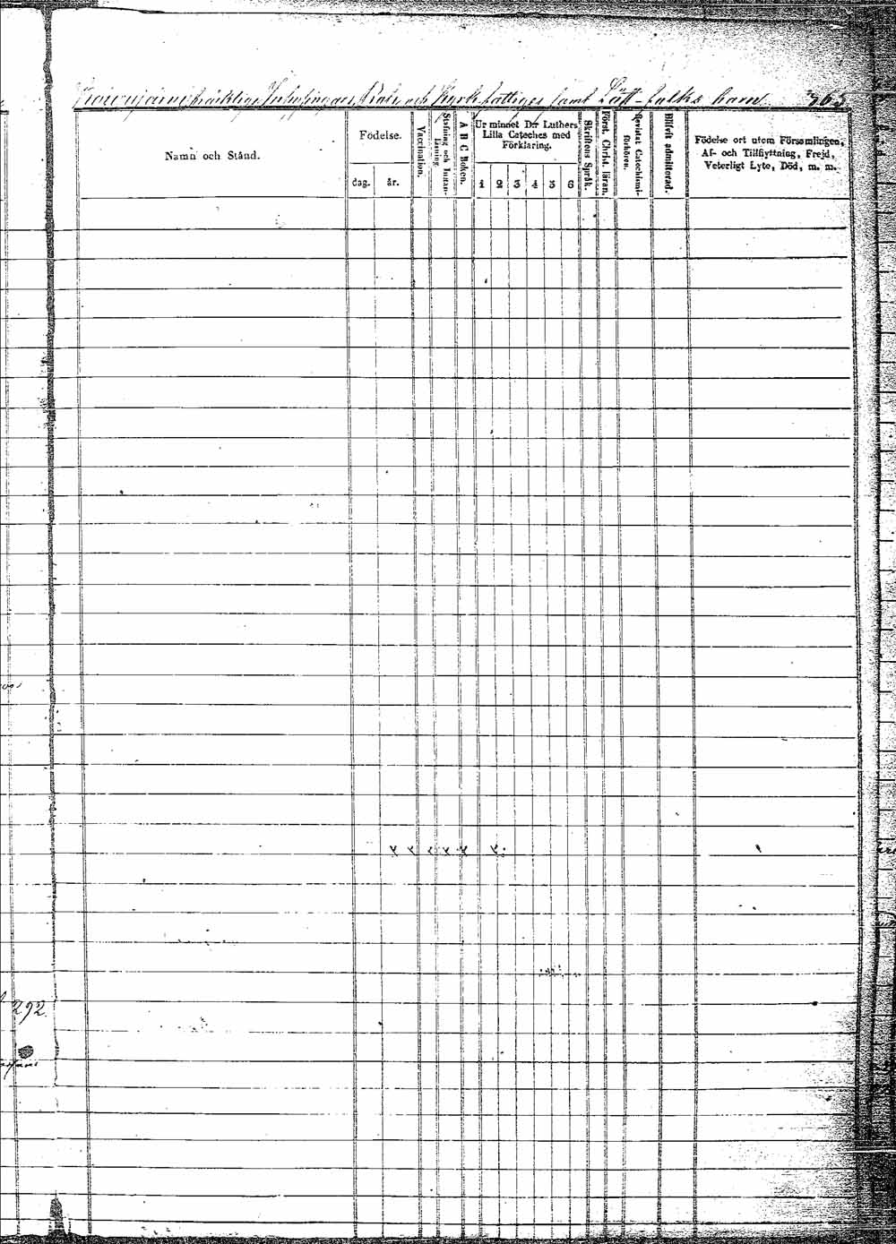 [ kuvat/384.jpg ]