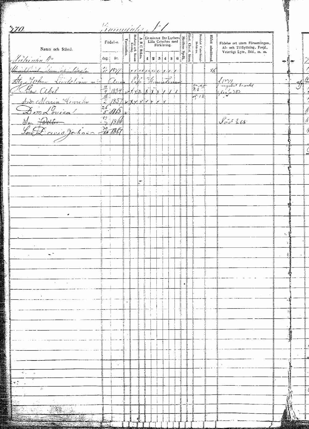[ ../kirjat/Kirkonkirjat/pielavesi/lastenkirja_1856-1865_tk1265/kuvat/389.jpg ]