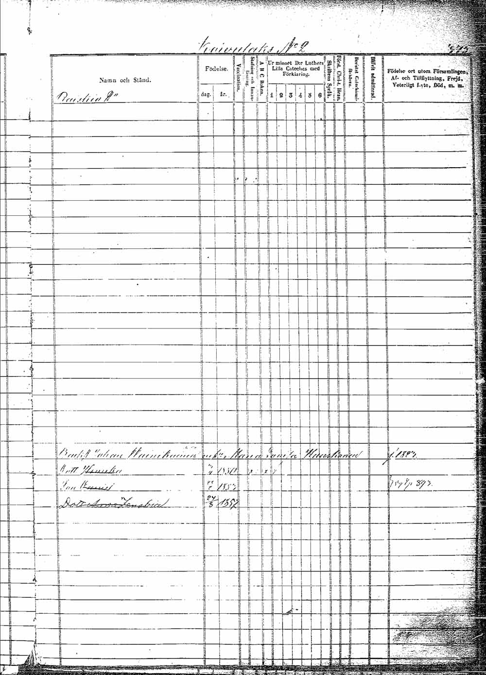 [ ../kirjat/Kirkonkirjat/pielavesi/lastenkirja_1856-1865_tk1265/kuvat/394.jpg ]