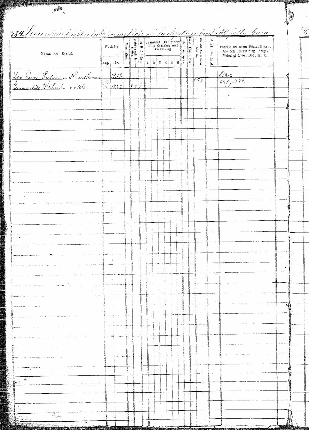 [ ../kirjat/Kirkonkirjat/pielavesi/lastenkirja_1856-1865_tk1265/kuvat/403.jpg ]