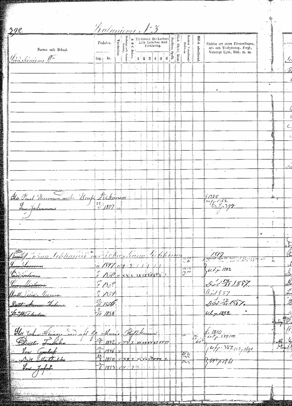 [ ../kirjat/Kirkonkirjat/pielavesi/lastenkirja_1856-1865_tk1265/kuvat/411.jpg ]