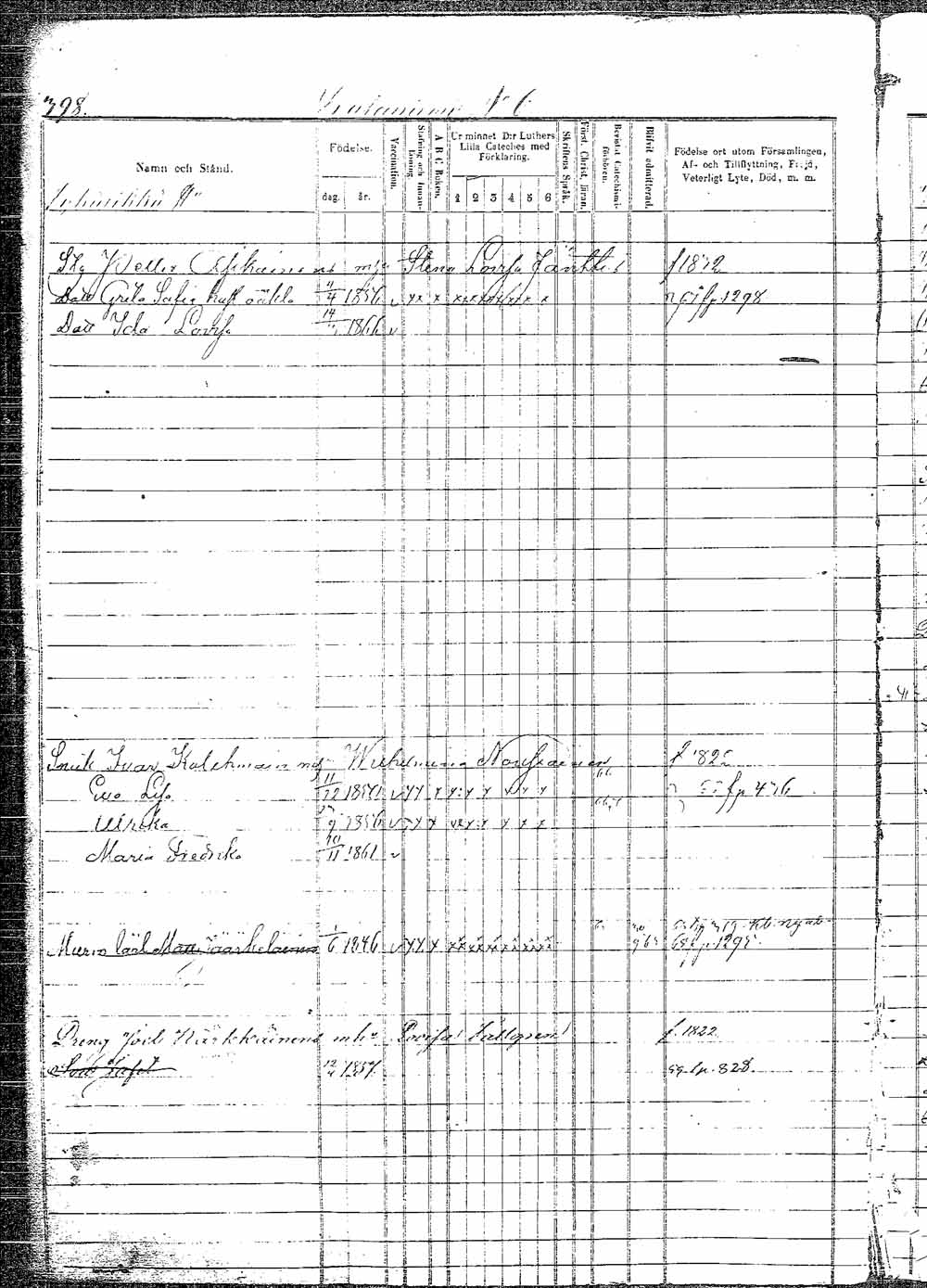 [ ../kirjat/Kirkonkirjat/pielavesi/lastenkirja_1856-1865_tk1265/kuvat/417.jpg ]