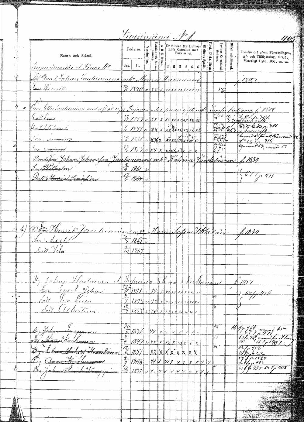 [ ../kirjat/Kirkonkirjat/pielavesi/lastenkirja_1856-1865_tk1265/kuvat/424.jpg ]