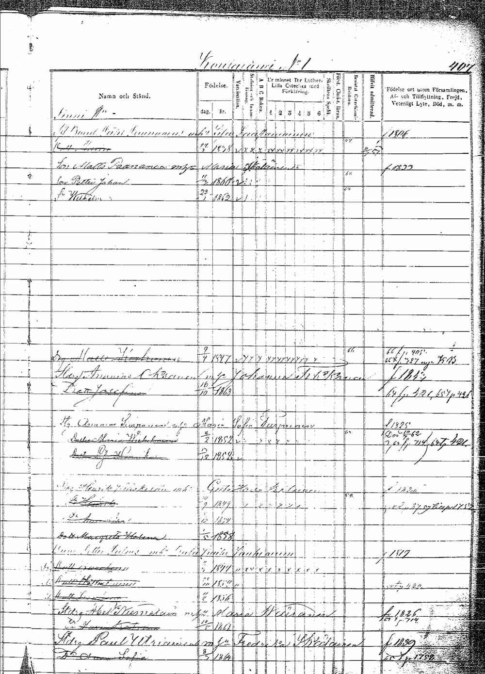 [ ../kirjat/Kirkonkirjat/pielavesi/lastenkirja_1856-1865_tk1265/kuvat/426.jpg ]