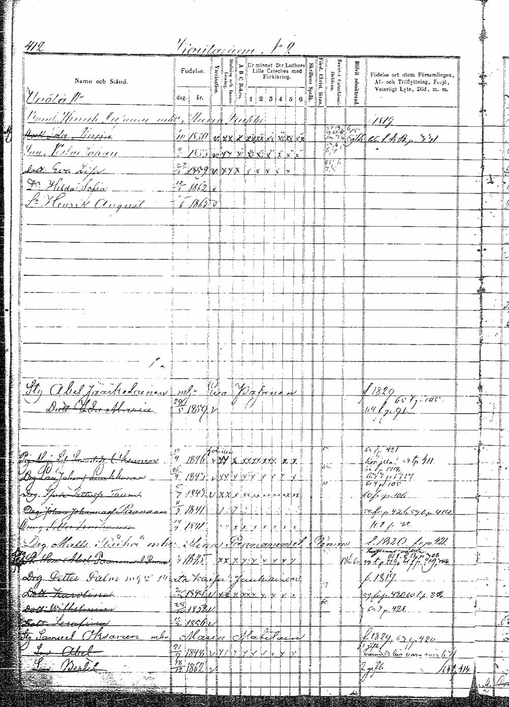[ ../kirjat/Kirkonkirjat/pielavesi/lastenkirja_1856-1865_tk1265/kuvat/431.jpg ]