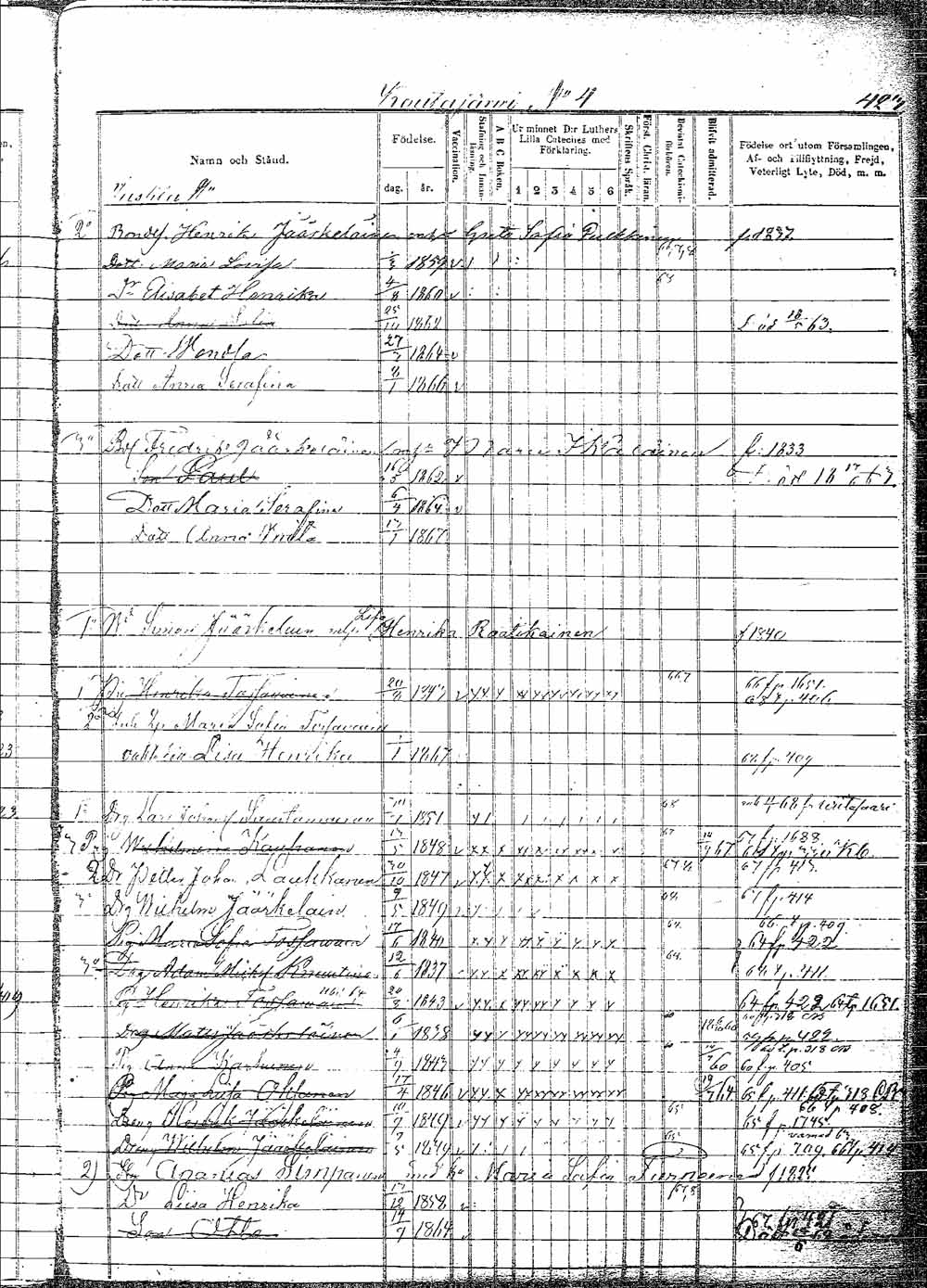 [ ../kirjat/Kirkonkirjat/pielavesi/lastenkirja_1856-1865_tk1265/kuvat/444.jpg ]