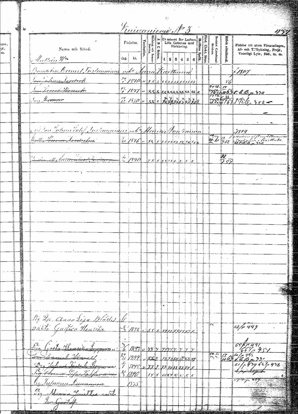 [ ../kirjat/Kirkonkirjat/pielavesi/lastenkirja_1856-1865_tk1265/kuvat/458.jpg ]