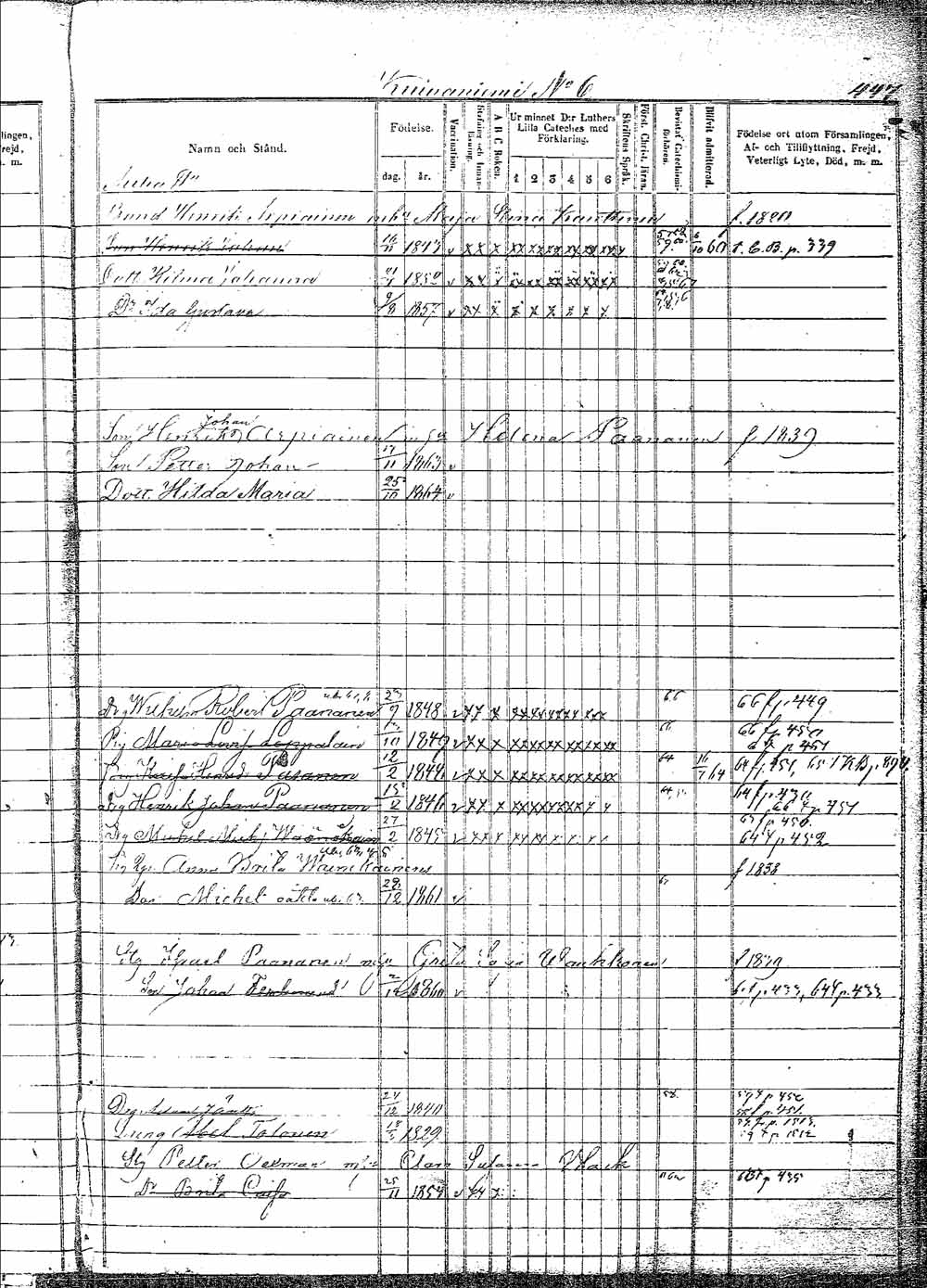 [ ../kirjat/Kirkonkirjat/pielavesi/lastenkirja_1856-1865_tk1265/kuvat/468.jpg ]