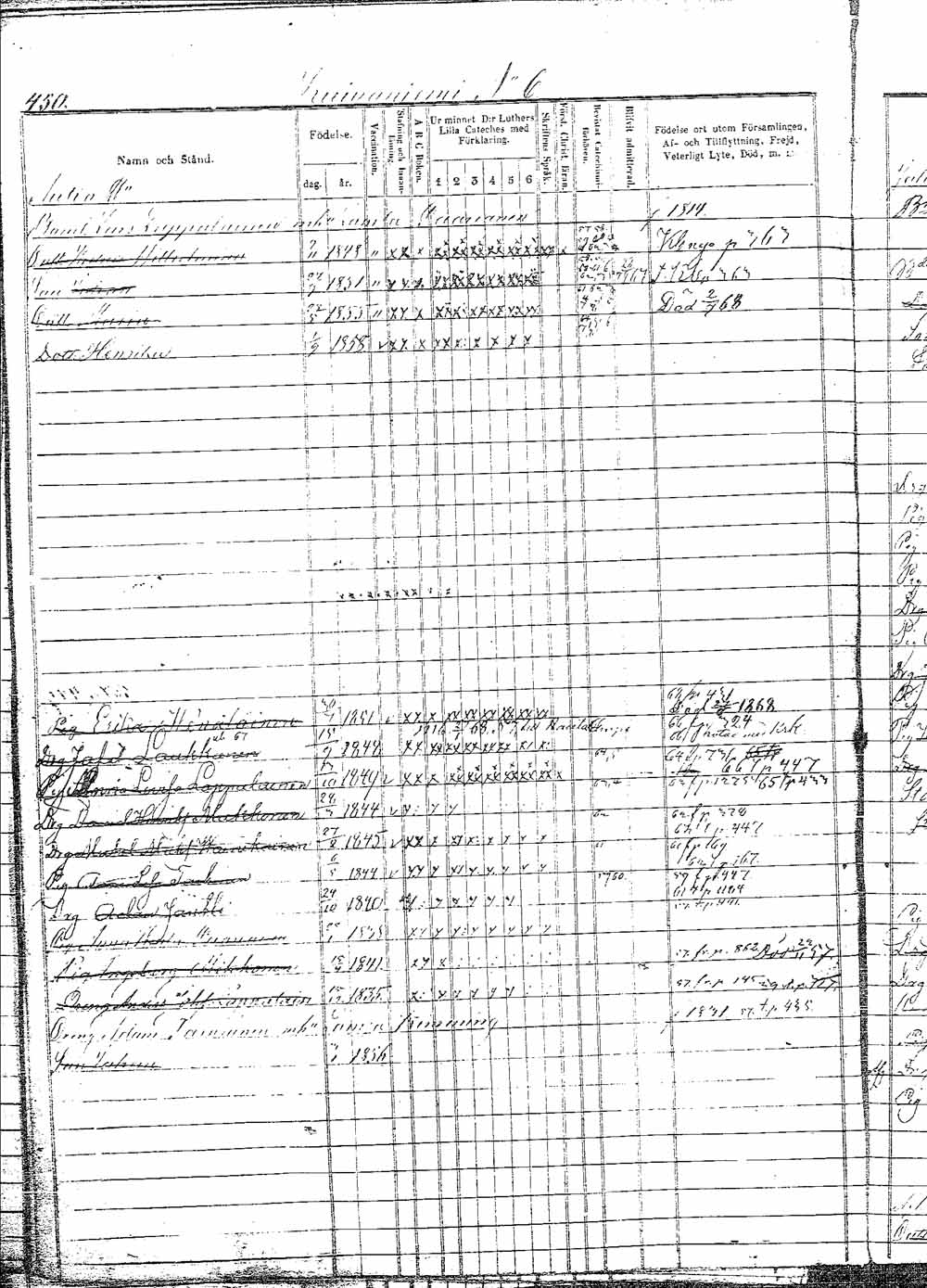 [ ../kirjat/Kirkonkirjat/pielavesi/lastenkirja_1856-1865_tk1265/kuvat/471.jpg ]