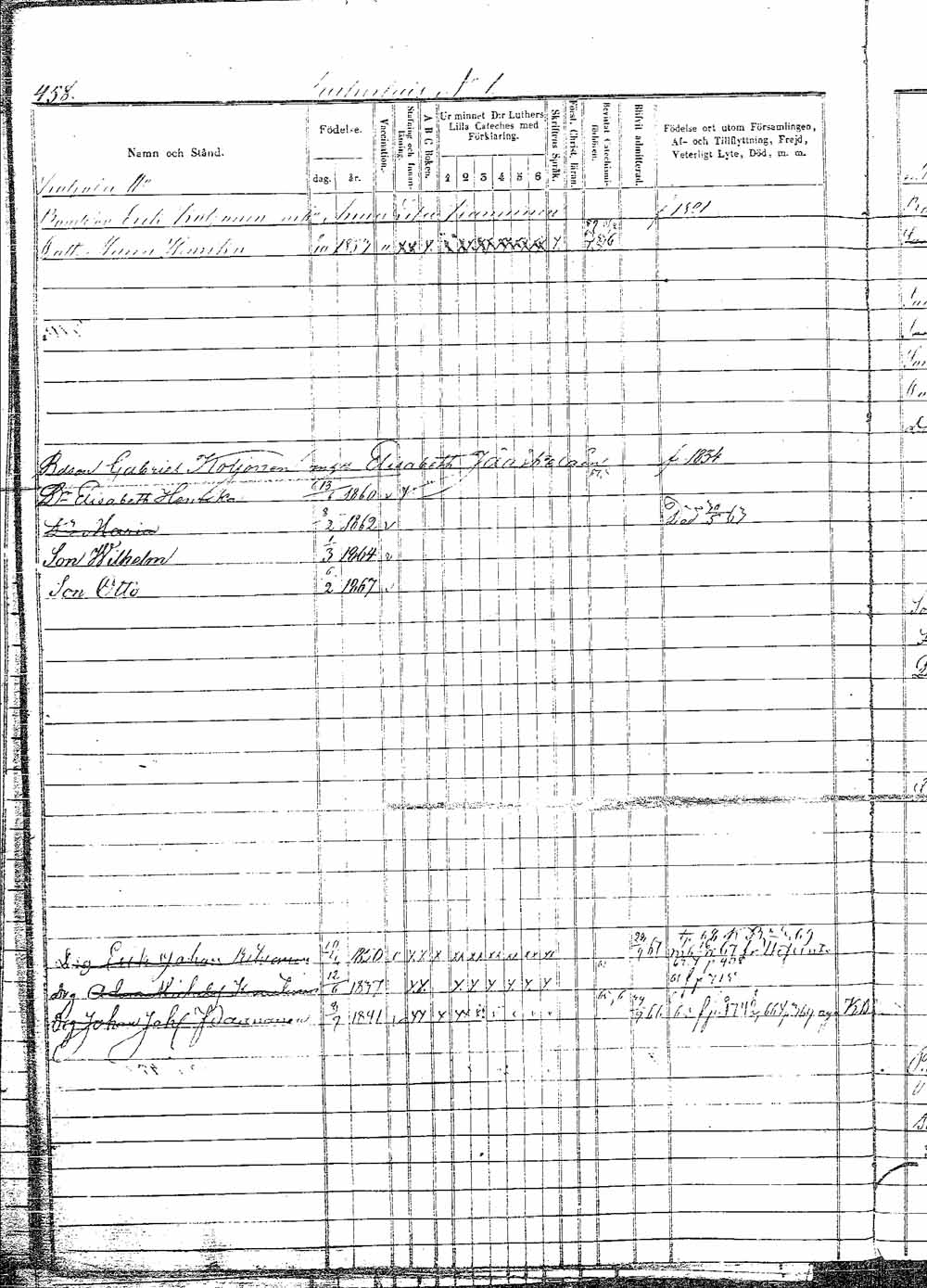 [ ../kirjat/Kirkonkirjat/pielavesi/lastenkirja_1856-1865_tk1265/kuvat/479.jpg ]