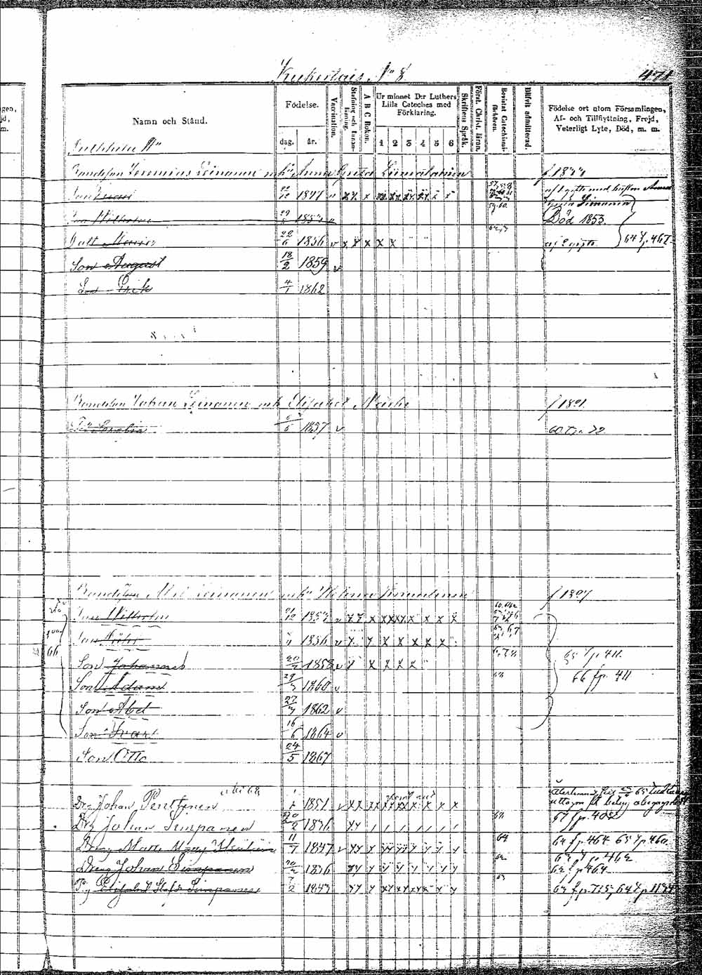 [ ../kirjat/Kirkonkirjat/pielavesi/lastenkirja_1856-1865_tk1265/kuvat/492.jpg ]