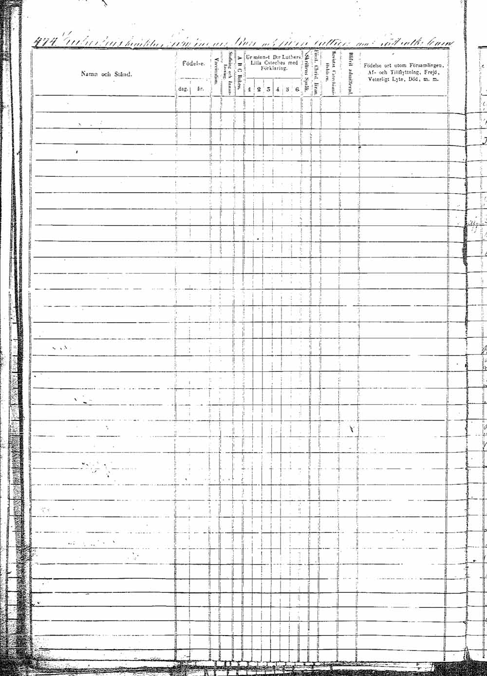 [ ../kirjat/Kirkonkirjat/pielavesi/lastenkirja_1856-1865_tk1265/kuvat/497.jpg ]