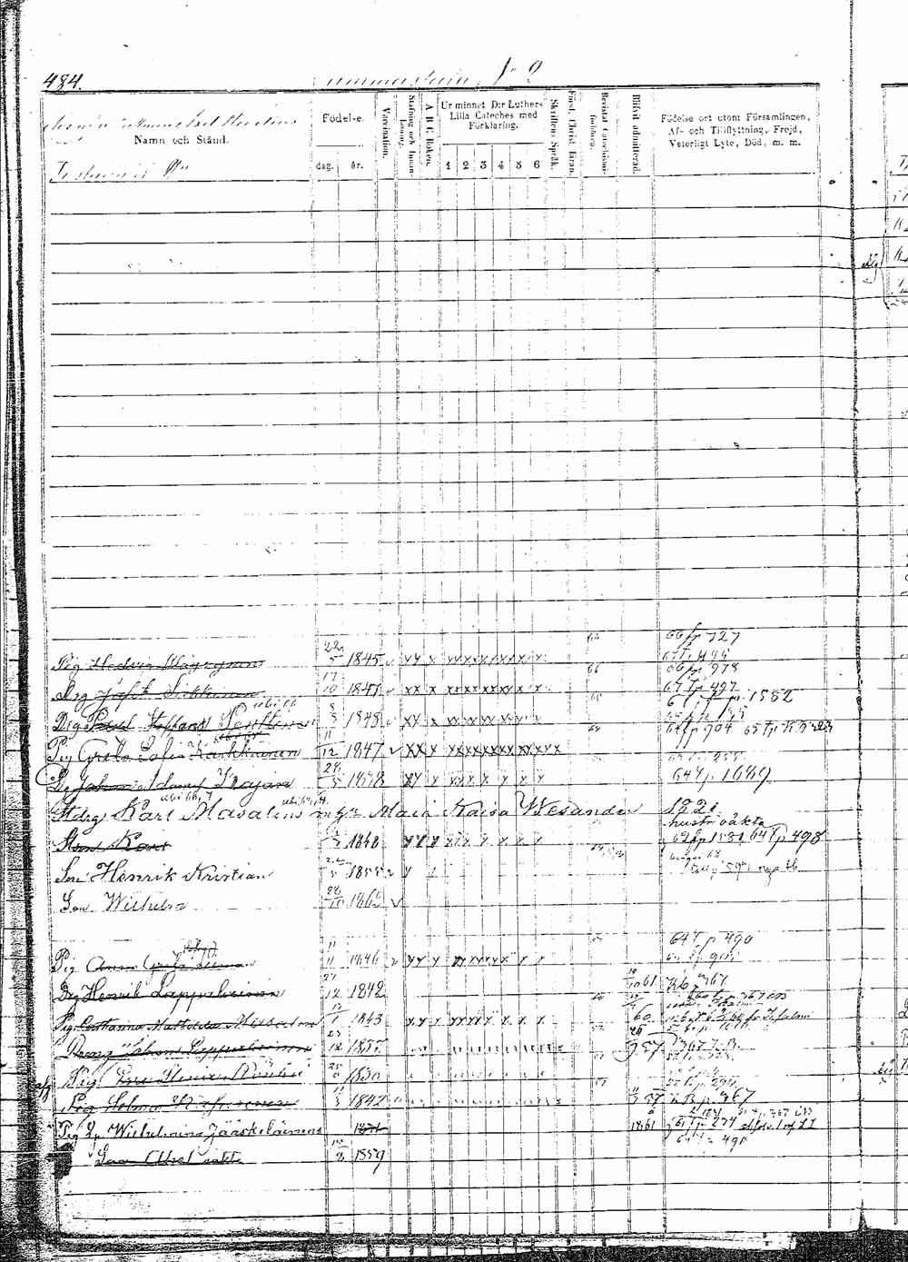 [ ../kirjat/Kirkonkirjat/pielavesi/lastenkirja_1856-1865_tk1265/kuvat/507.jpg ]